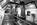 WHISKY TORABHAIG CAVE MARLI LA ROCHELLE